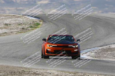 media/Mar-29-2025-Speed Ventures (Sat) [[9900210f0d]]/Red/Session 2 (Phil Hill)/